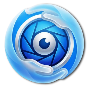 Logo Zelo Cam